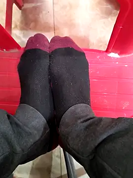 Snapshot of Castrol1289 chatting on 02/19/26, 06:42 Castrol1289 online show from 02/19/26, 06:42