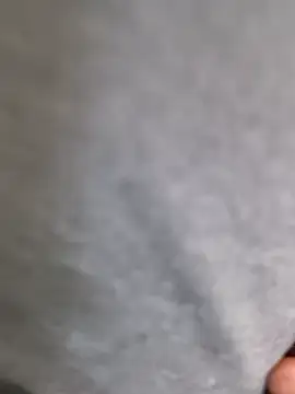 Snapshot of Castrol1289 chatting on 02/25/26, 10:58 Castrol1289 online show from 02/25/26, 10:58