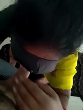 Snapshot of Castrol1289 chatting on 03/01/26, 09:22 Castrol1289 online show from 03/01/26, 09:22