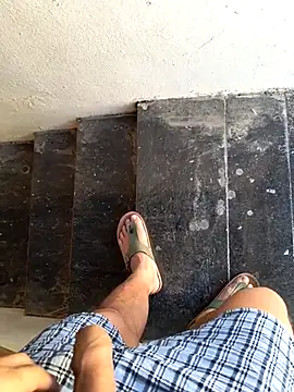 Snapshot of Castrol1289 chatting on 03/03/26, 11:16 Castrol1289 online show from 03/03/26, 11:16