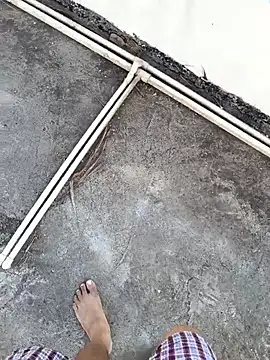 Snapshot of Castrol1289 chatting on 03/04/26, 03:12 Castrol1289 online show from 03/04/26, 03:12