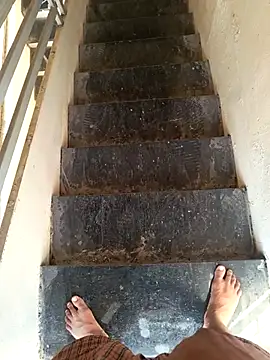 Snapshot of Castrol1289 chatting on 03/09/26, 03:10 Castrol1289 online show from 03/09/26, 03:10