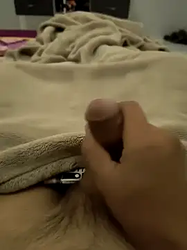 Snapshot of Castrol1289 chatting on 03/11/26, 05:41 Castrol1289 online show from 03/11/26, 05:41