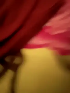 Snapshot of Castrol1289 chatting on 03/14/26, 05:40 Castrol1289 online show from 03/14/26, 05:40