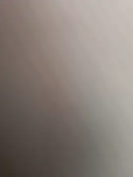 Snapshot of Castrol1289 chatting on 03/24/26, 05:01 Castrol1289 online show from 03/24/26, 05:01