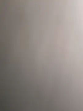 Snapshot of Castrol1289 chatting on 03/28/26, 08:58 Castrol1289 online show from 03/28/26, 08:58