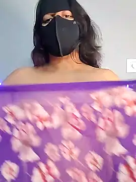 70upqm online show from 06/09/26, 06:25