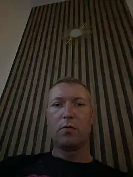 Snapshot of adamchatsforfun chatting on 07/22/26, 07:05 adamchatsforfun online show from 07/22/26, 07:05
