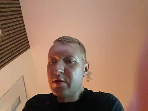 Snapshot of adamchatsforfun chatting on 07/23/26, 03:04 adamchatsforfun online show from 07/23/26, 03:04