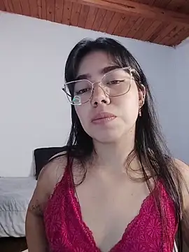 Iam Eli11 online show from 03/03/26, 10:04