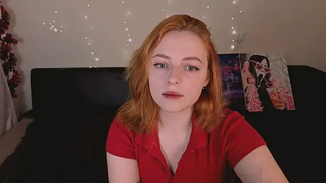 Snapshot of hannamelon_ chatting on 02/05/26, 08:08 hannamelon online show from 02/05/26, 08:08