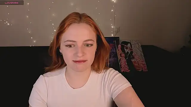 Snapshot of hannamelon_ chatting on 02/06/26, 07:23 hannamelon online show from 02/06/26, 07:23