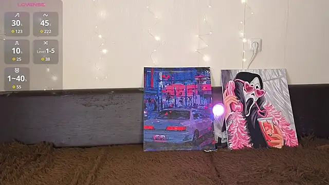 Snapshot of hannamelon_ chatting on 02/11/26, 08:08 hannamelon online show from 02/11/26, 08:08