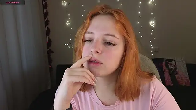 Snapshot of hannamelon_ chatting on 02/12/26, 08:20 hannamelon online show from 02/12/26, 08:20