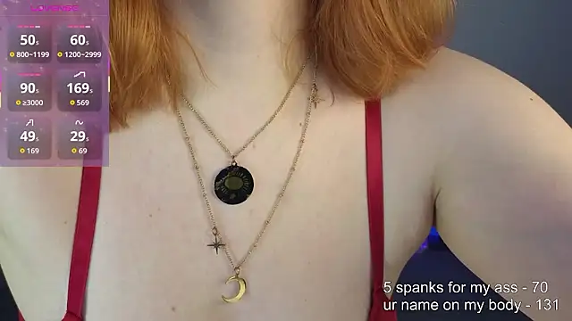 Snapshot of hannamelon_ chatting on 02/20/26, 06:37 hannamelon online show from 02/20/26, 06:37