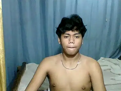 Snapshot of jomhappy chatting on 06/02/26, 07:38 jomhappy online show from 06/02/26, 07:38