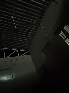 Snapshot of hotboy_pune1 chatting on 03/20/26, 09:41 hotboy pune1 online show from 03/20/26, 09:41