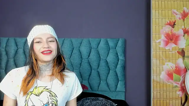 Snapshot of Lia_tomson chatting on 04/09/26, 07:30 Lia tomson online show from 04/09/26, 07:30