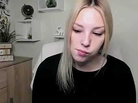 Snapshot of VelvetAngela chatting on 03/09/26, 06:39 VelvetAngela online show from 03/09/26, 06:39