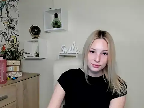 Snapshot of VelvetAngela chatting on 03/24/26, 06:40 VelvetAngela online show from 03/24/26, 06:40