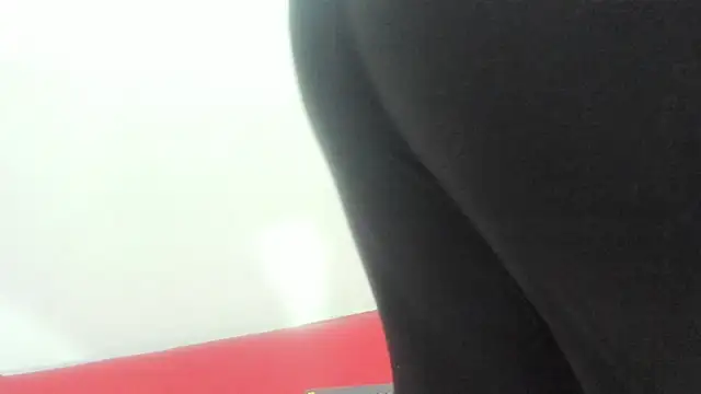 mature gold1 online show from 04/28/26, 11:48