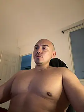eros colby online show from 06/02/26, 03:30