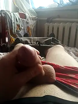 SlavaTania online show from 04/09/26, 10:53