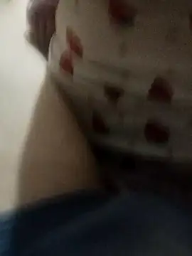 SlavaTania online show from 04/14/26, 09:10