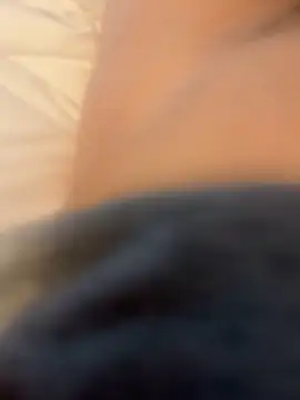 Snapshot of zo-19cm chatting on 02/08/26, 02:04 zo-19cm online show from 02/08/26, 02:04