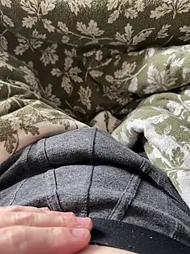 twankletoes1234 online show from 02/06/26, 01:47