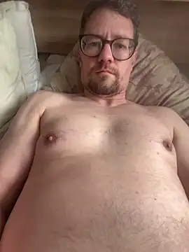 twankletoes1234 online show from 04/02/26, 02:47