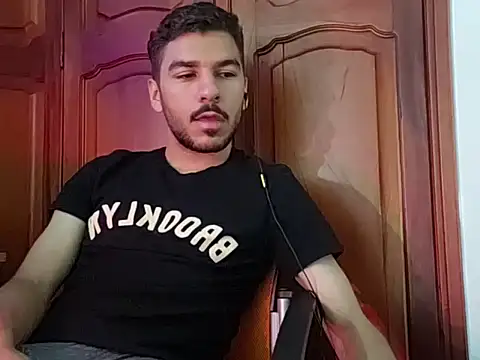  s33bas online show from 04/17/26, 12:30