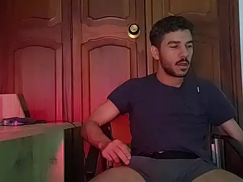  s33bas online show from 04/24/26, 11:12