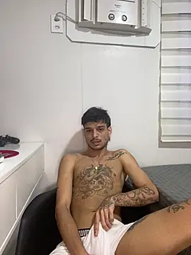 Snapshot of ruffvip chatting on 02/10/26, 01:26 ruffvip online show from 02/10/26, 01:26