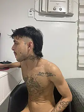 Snapshot of ruffvip chatting on 02/11/26, 03:00 ruffvip online show from 02/11/26, 03:00