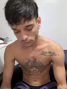 Snapshot of ruffvip chatting on 03/03/26, 12:22 ruffvip online show from 03/03/26, 12:22