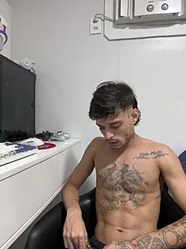 Snapshot of ruffvip chatting on 03/06/26, 12:51 ruffvip online show from 03/06/26, 12:51