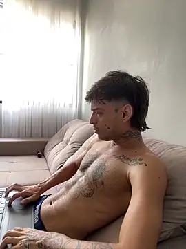 Snapshot of ruffvip chatting on 03/09/26, 01:37 ruffvip online show from 03/09/26, 01:37