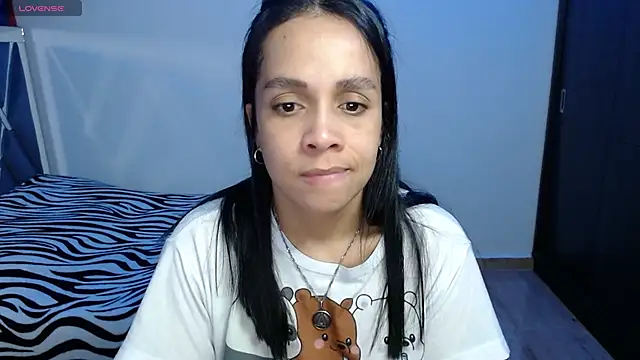 paula lopez   online show from 04/15/26, 11:16
