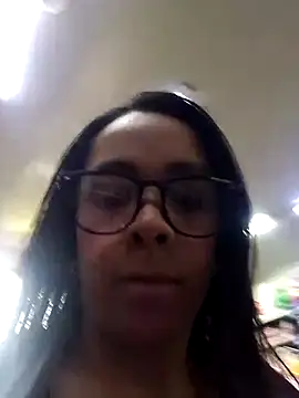 paula lopez   online show from 04/29/26, 05:17