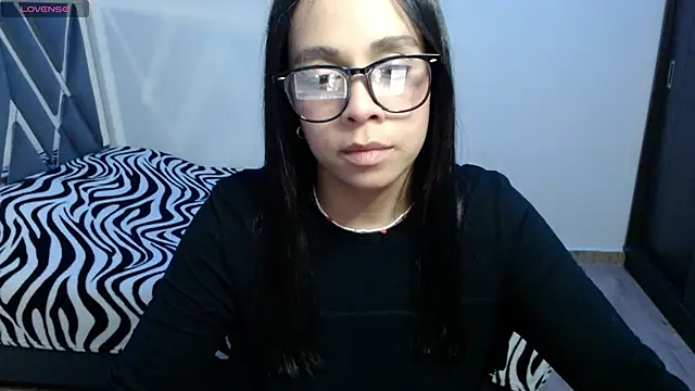 paula lopez   online show from 05/09/26, 11:21