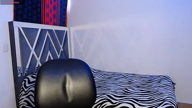 paula lopez   online show from 05/30/26, 10:40