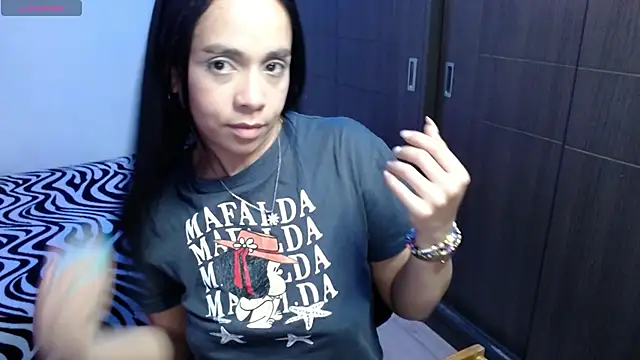 paula lopez   online show from 06/14/26, 05:37