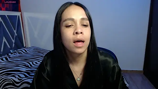 paula lopez   online show from 06/20/26, 10:34