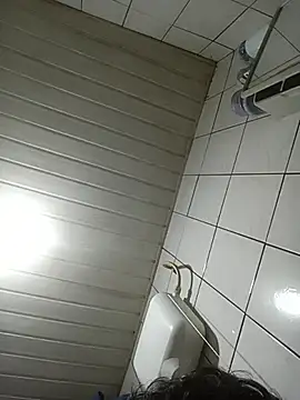 Snapshot of zacariastesao22 chatting on 03/01/26, 11:40 zacariastesao22 online show from 03/01/26, 11:40