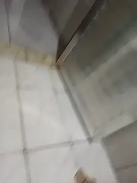 Snapshot of zacariastesao22 chatting on 03/04/26, 08:04 zacariastesao22 online show from 03/04/26, 08:04