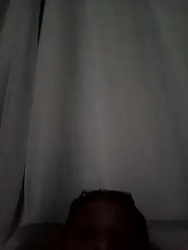 Snapshot of zacariastesao22 chatting on 03/20/26, 11:53 zacariastesao22 online show from 03/20/26, 11:53