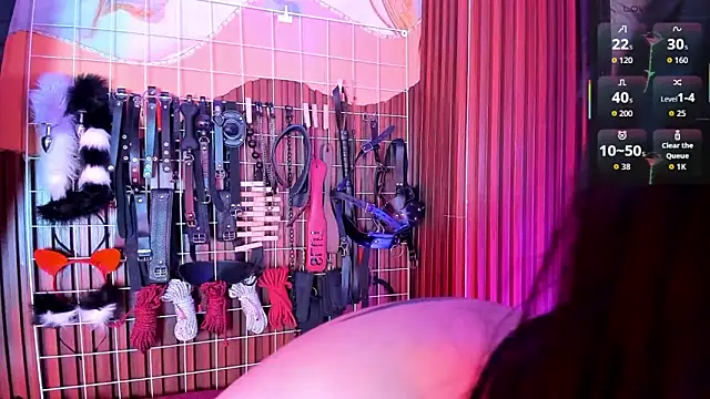 Snapshot of mhannia_bdsm303av chatting on 06/12/26, 07:46 mhannia bdsm303av online show from 06/12/26, 07:46
