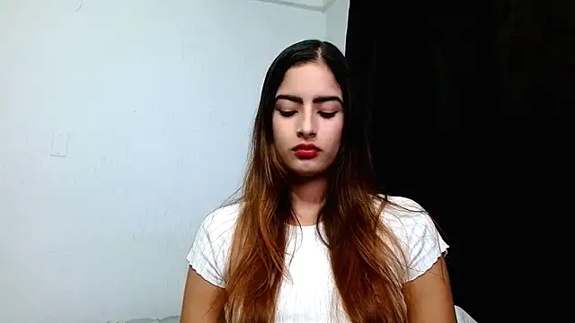 Nicol xx1 online show from 05/12/26, 05:26