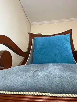 LilaRvsh online show from 05/04/26, 05:20
